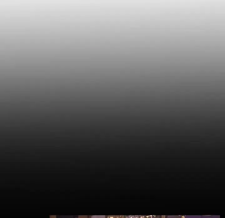 第8话 31