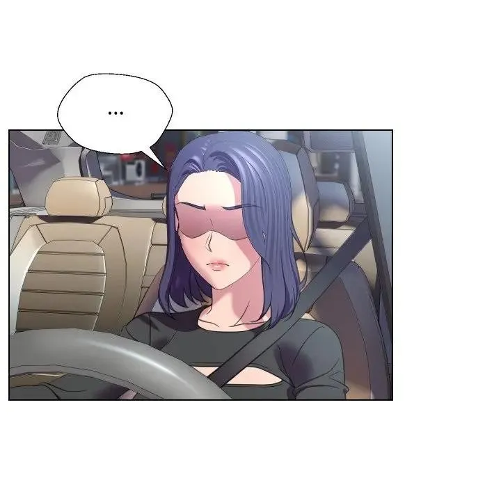 第9话 5