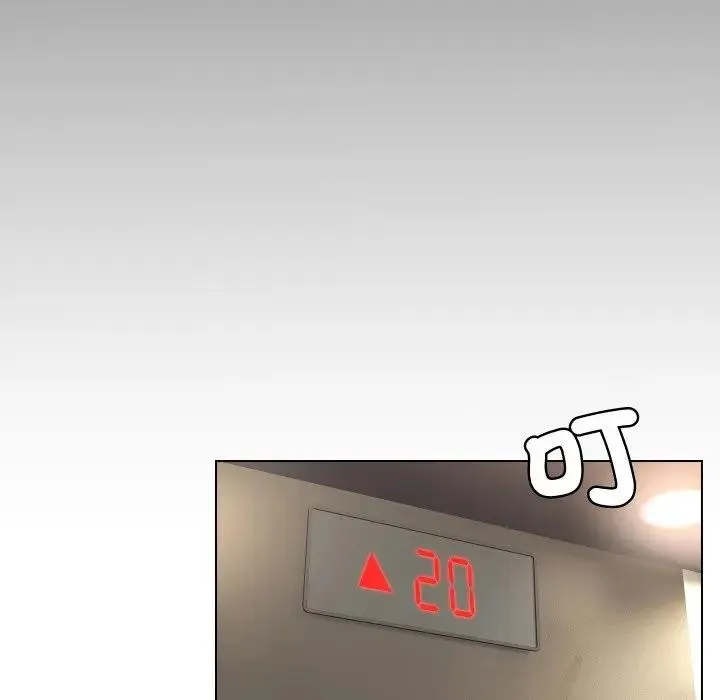 第9话 26