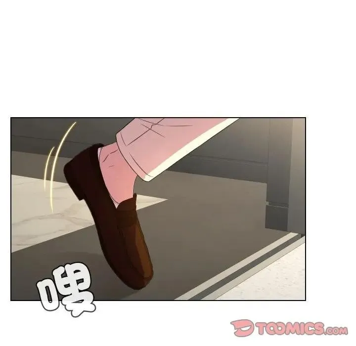 第9话 32