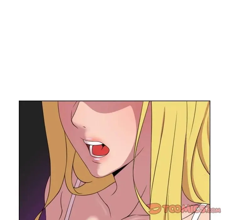 第9话 62