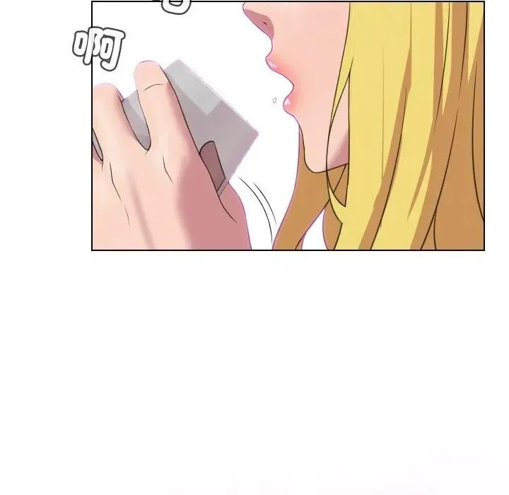 第9话 65