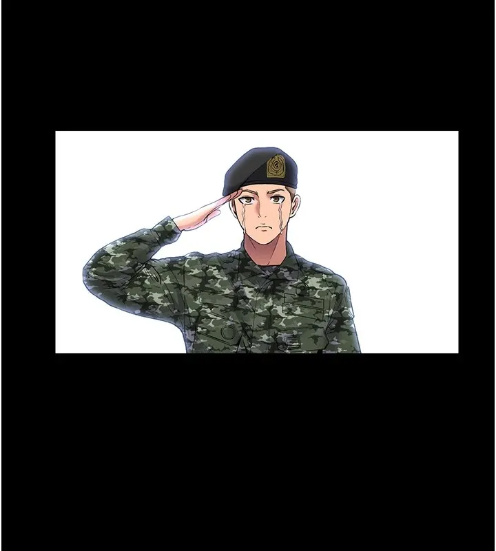 第1话-医生，帮我看看这边好吗? 13