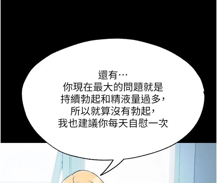 第1话-医生，帮我看看这边好吗? 128