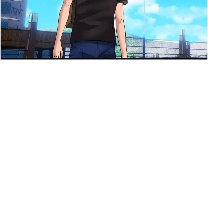 第1话-医生，帮我看看这边好吗? 179