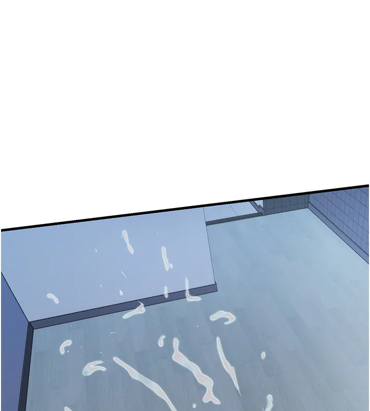 第10话-被插到洪水爆发 61