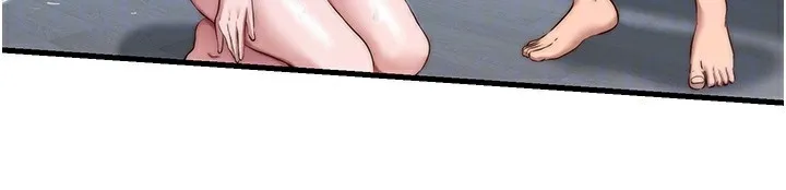 第10话-被插到洪水爆发 75
