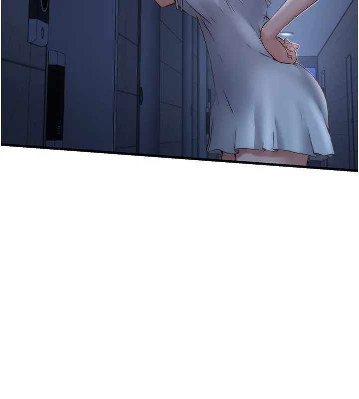 第11话-淫荡的继母 17