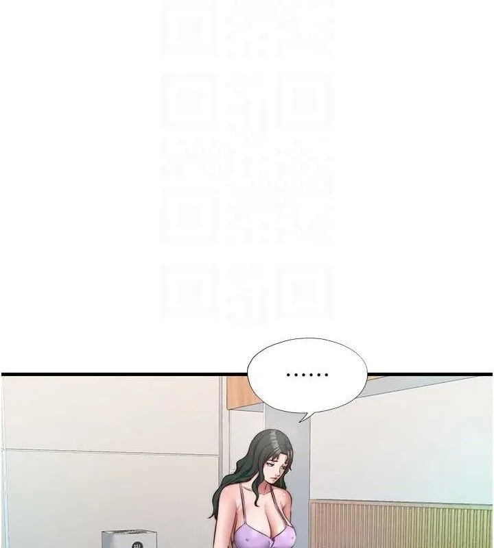 第13话-中出初体验♥ 20