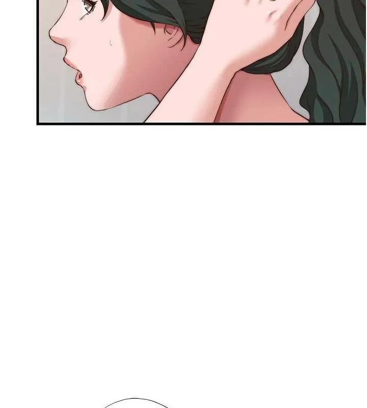 第13话-中出初体验♥ 28