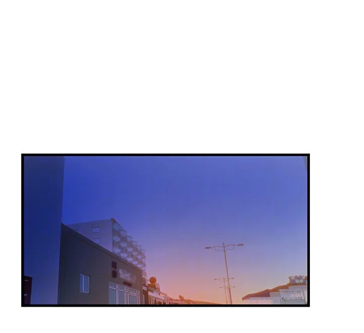 第14话-拜託帮我安抚小老弟!! 91