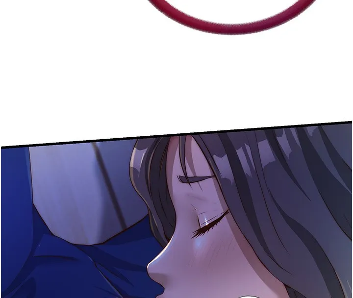 第14话-拜託帮我安抚小老弟!! 103