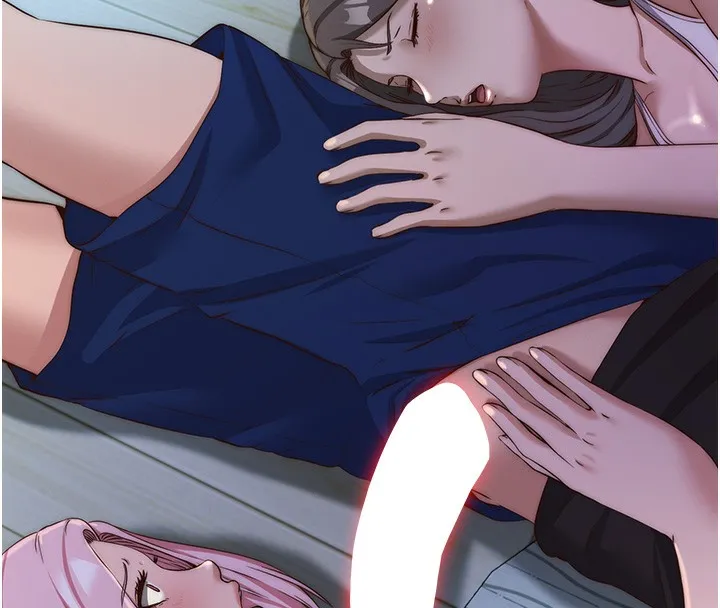 第15话-用嘴巴接住的感觉 8