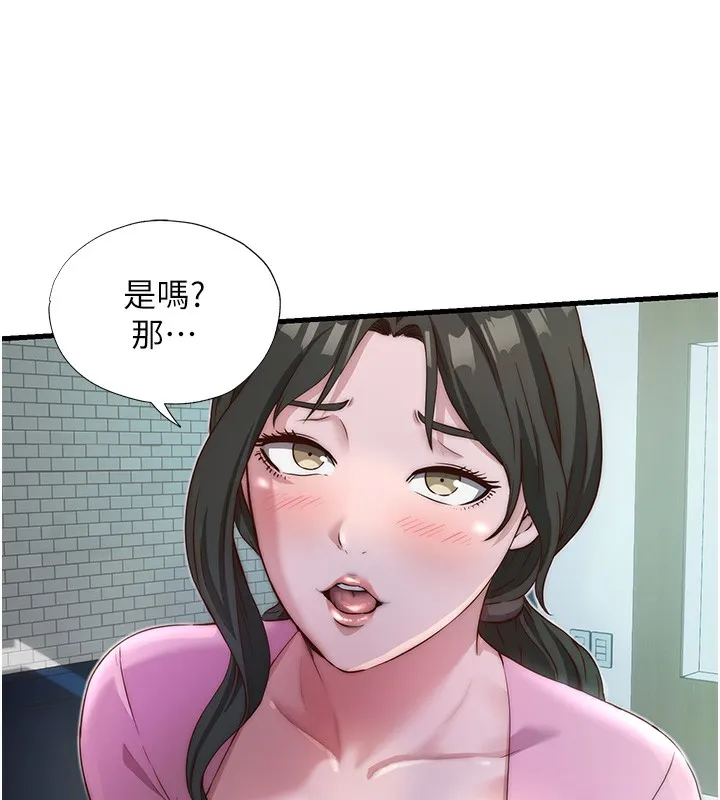 第16话-满足私欲的医生 57