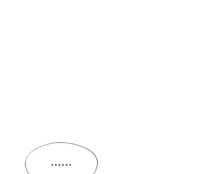 第19话-你看到我裸体就硬了? 63