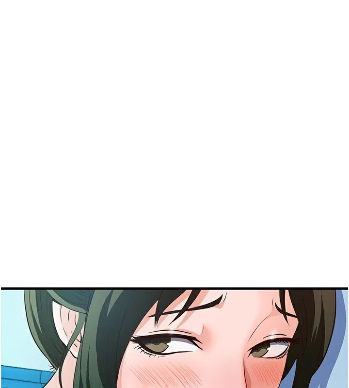 第2话-性感的继母和继妹 143