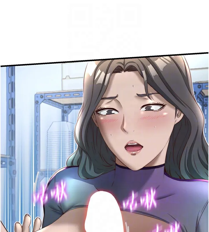第21话-姐姐好会乳交 102