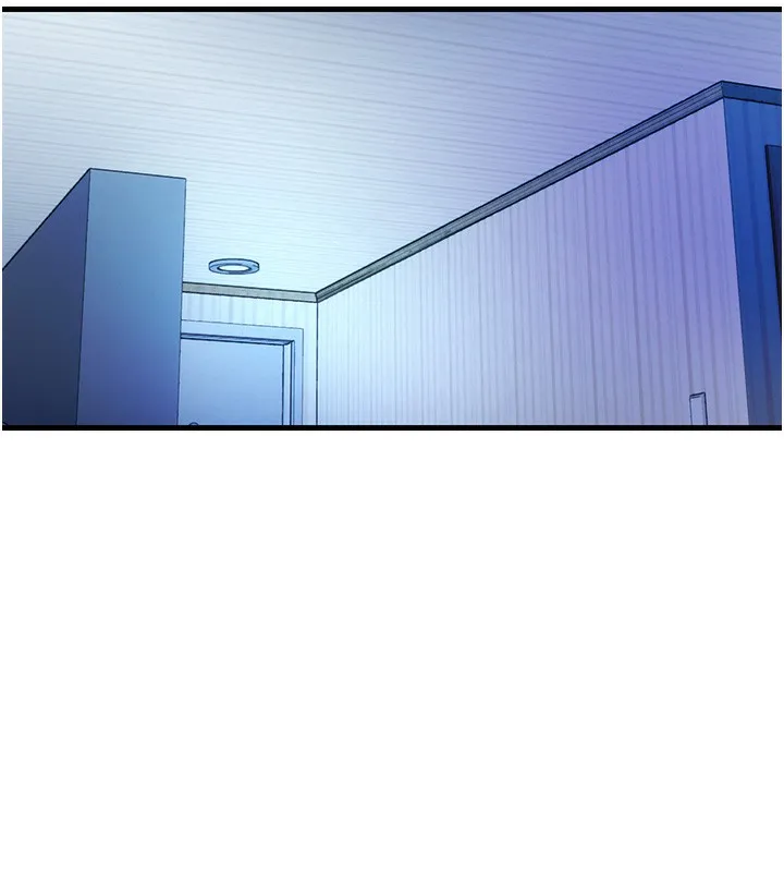 第23话-观淫喷水秀 16