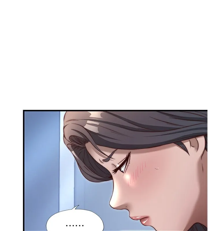 第23话-观淫喷水秀 54
