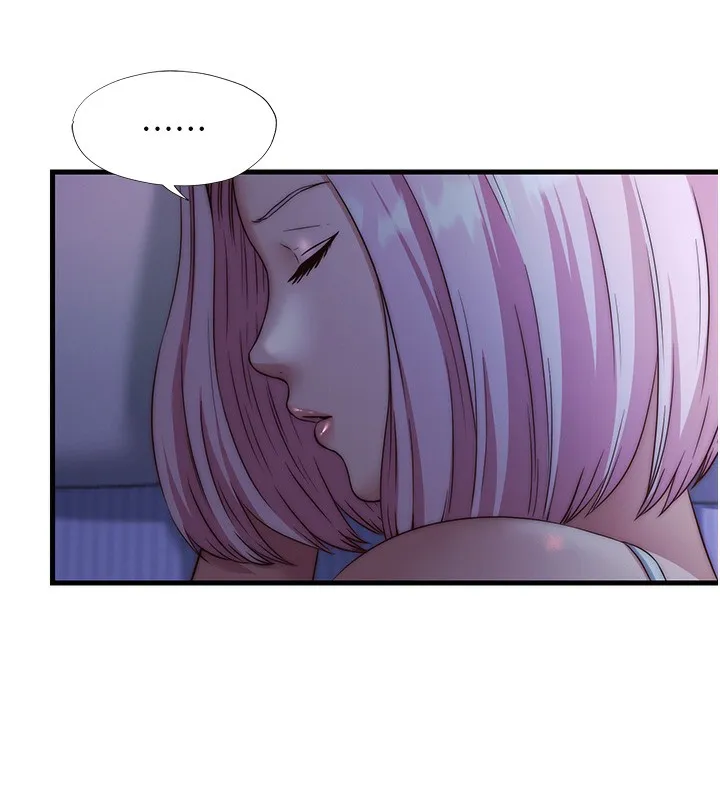 第25话-被两个女人服侍的感觉 51