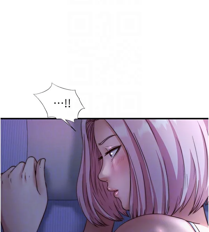 第25话-被两个女人服侍的感觉 56