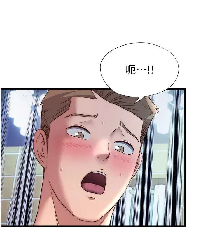 第28话-令人瞬间勃起的刺激画面 92