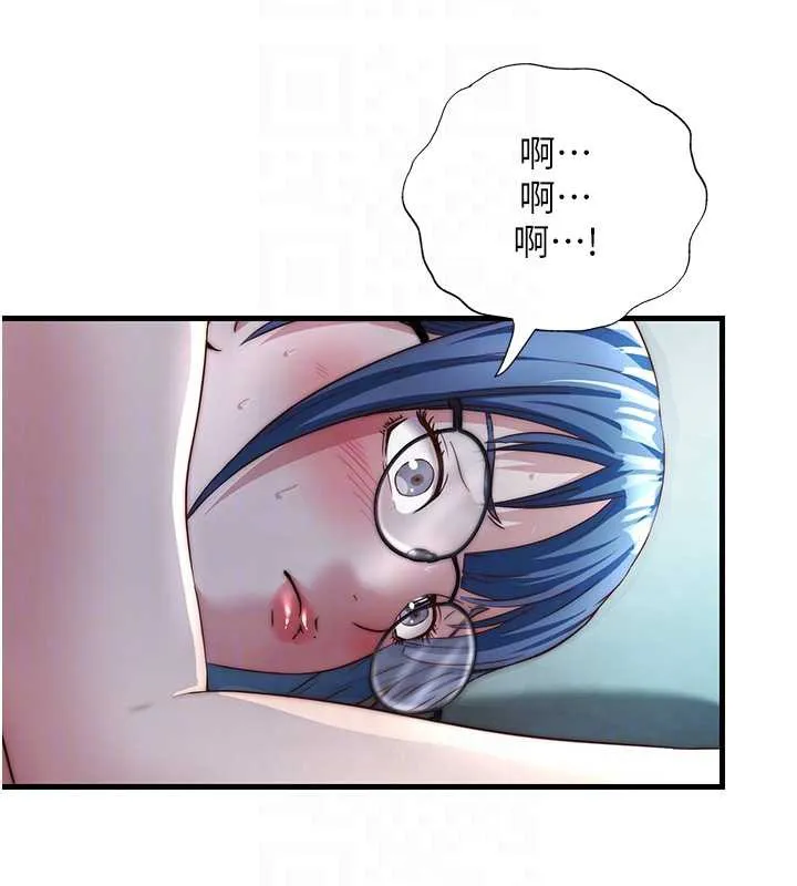 第28话-令人瞬间勃起的刺激画面 96