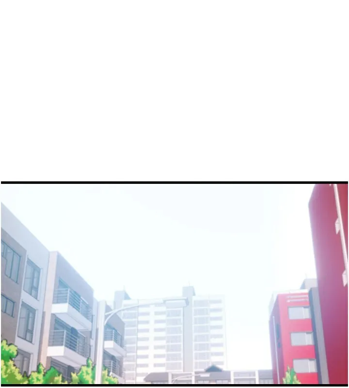 第3话-拿继母当配菜 1