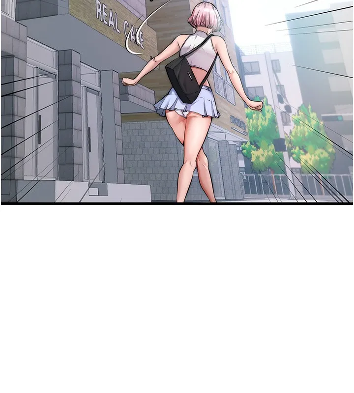 第3话-拿继母当配菜 10