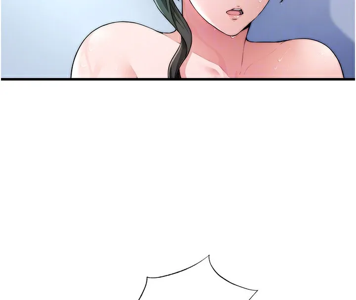 第3话-拿继母当配菜 19