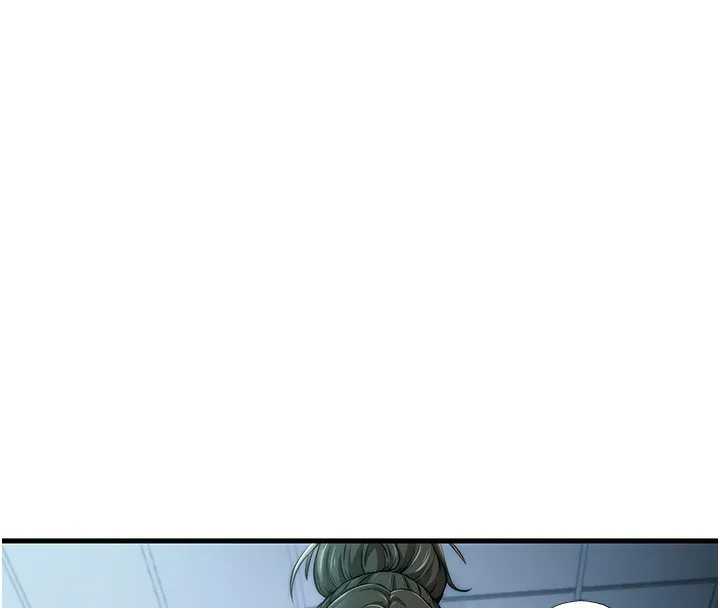 第3话-拿继母当配菜 23