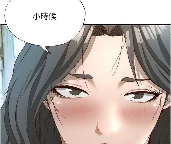第30话-姐姐的口交初体验 51