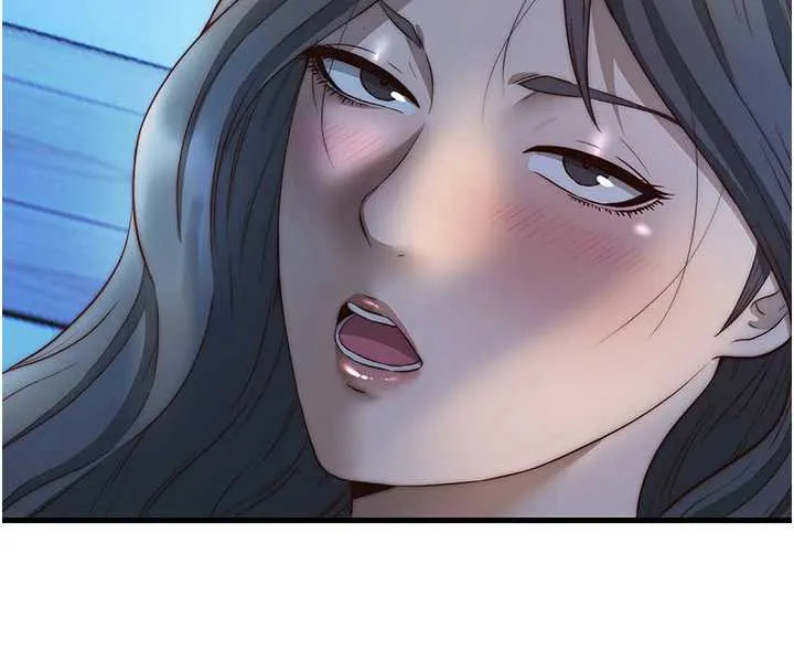 第30话-姐姐的口交初体验 72