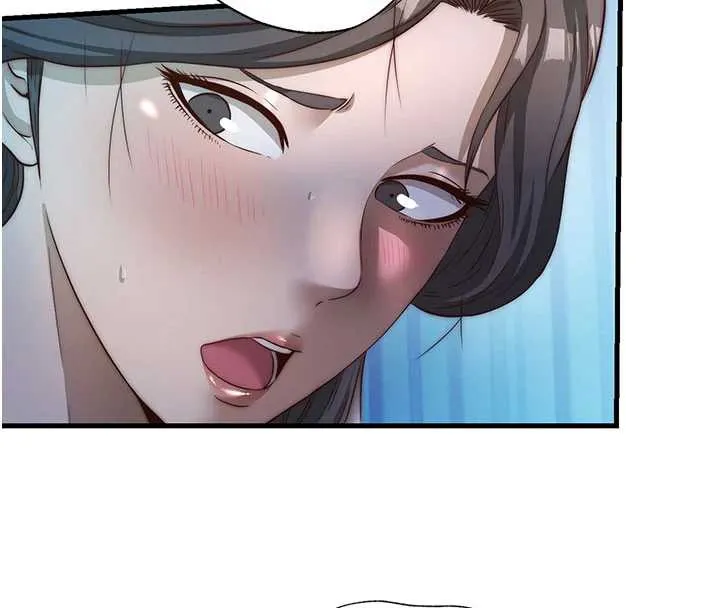 第31话-和姐姐大玩69 16