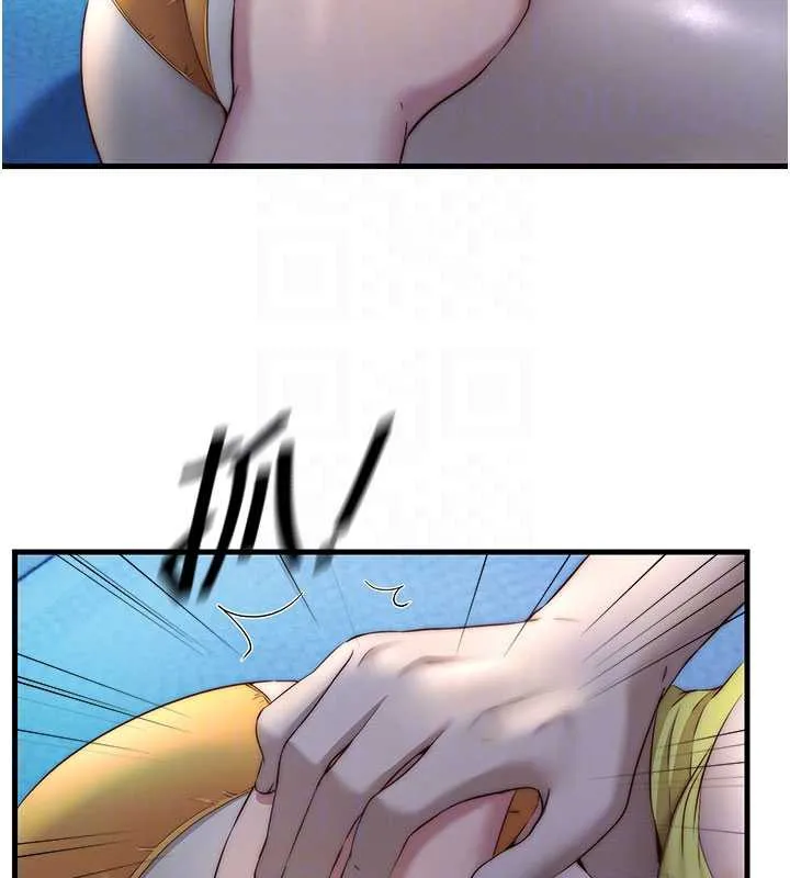第31话-和姐姐大玩69 36