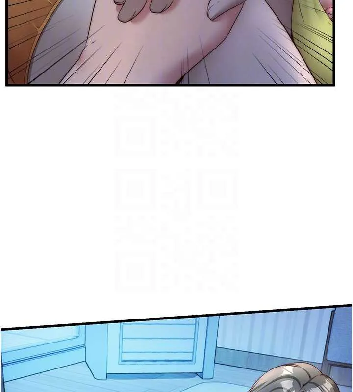 第31话-和姐姐大玩69 37