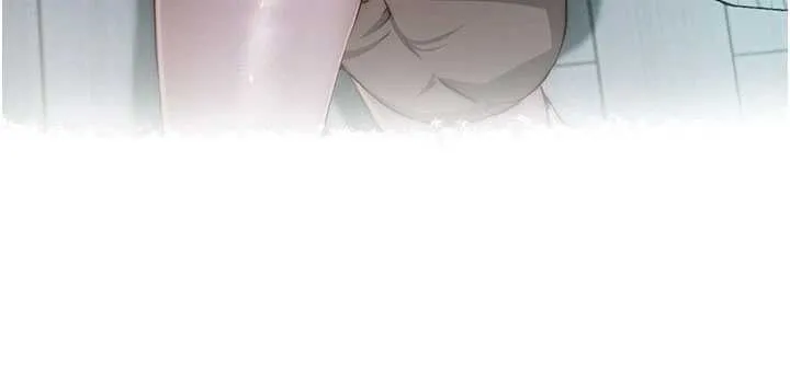 第31话-和姐姐大玩69 46