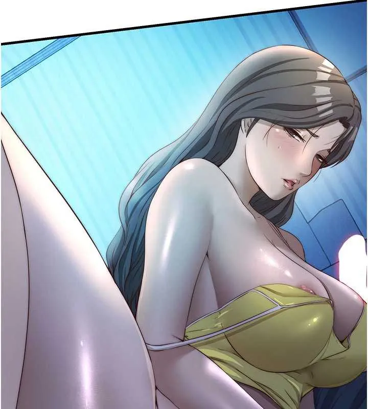 第31话-和姐姐大玩69 56