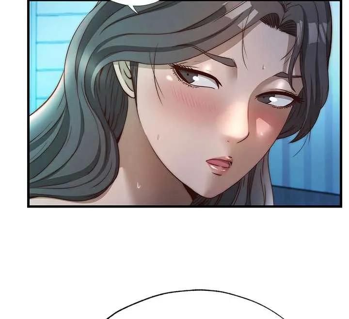 第32话-跟姐姐做爱一整晚♥ 12
