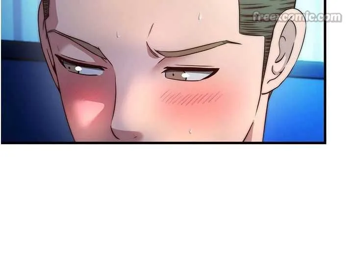第32话-跟姐姐做爱一整晚♥ 15