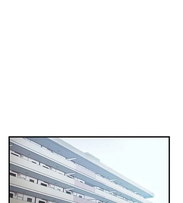 第32话-跟姐姐做爱一整晚♥ 85