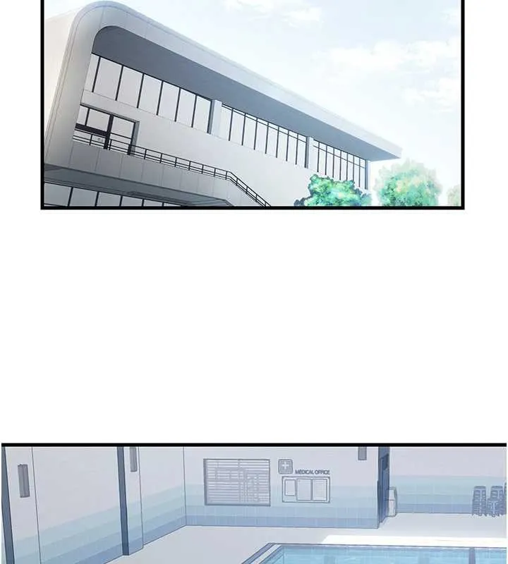 第32话-跟姐姐做爱一整晚♥ 99