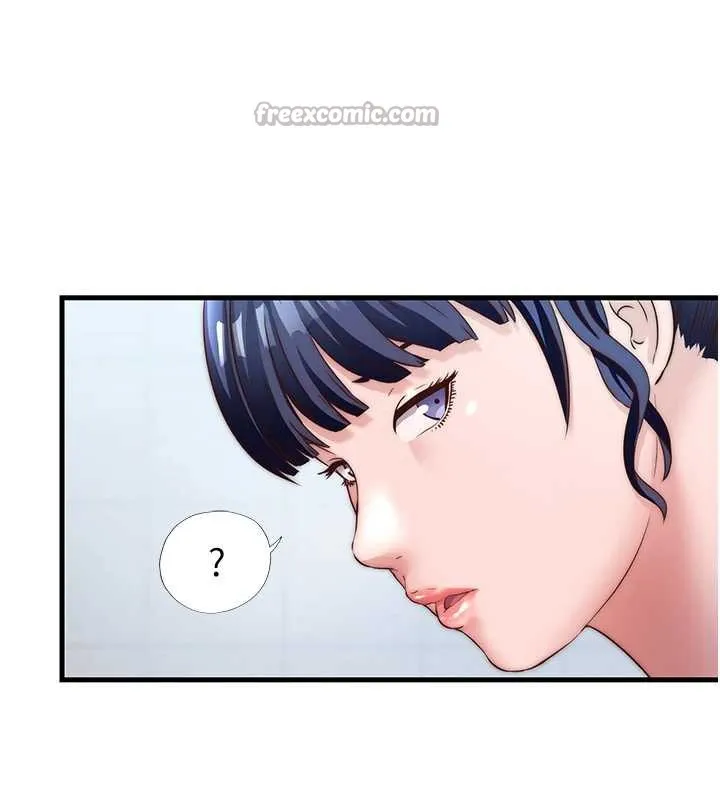 第32话-跟姐姐做爱一整晚♥ 105