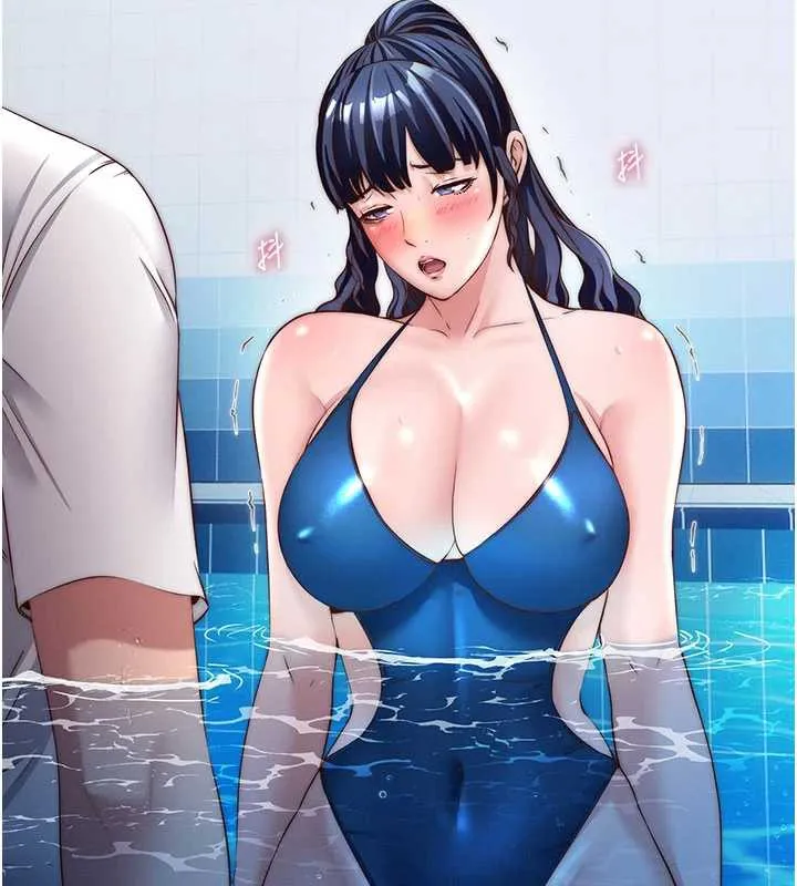 第34话-我需要和你肢体接触 6