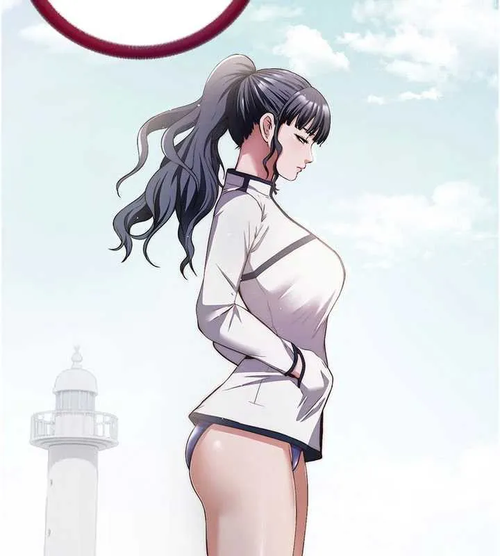 第34话-我需要和你肢体接触 24