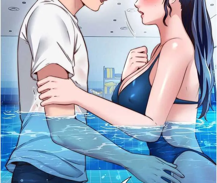 第34话-我需要和你肢体接触 38