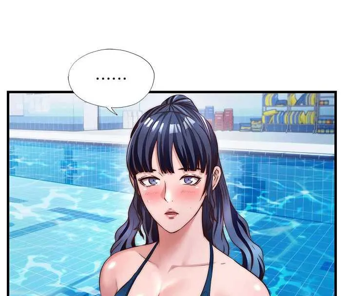 第34话-我需要和你肢体接触 73