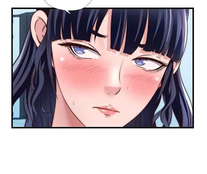 第35话-你居然看著我偷打手枪 31