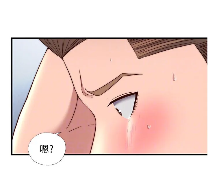 第36话-在蜜大腿间来回磨蹭 49