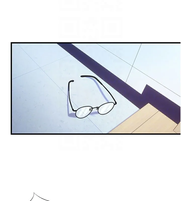 第36话-在蜜大腿间来回磨蹭 98